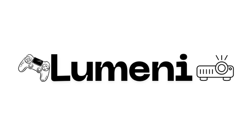Lumeni